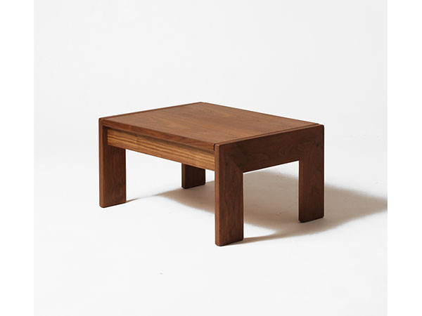 Canna side table / カンナ サイドテーブル （テーブル > サイドテーブル） 17