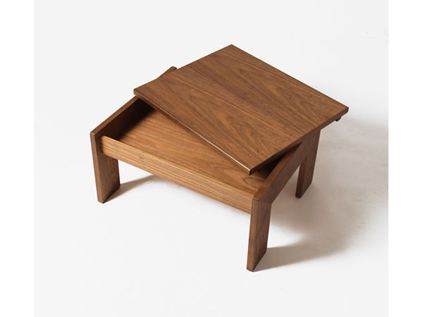 Canna side table / カンナ サイドテーブル （テーブル > サイドテーブル） 15