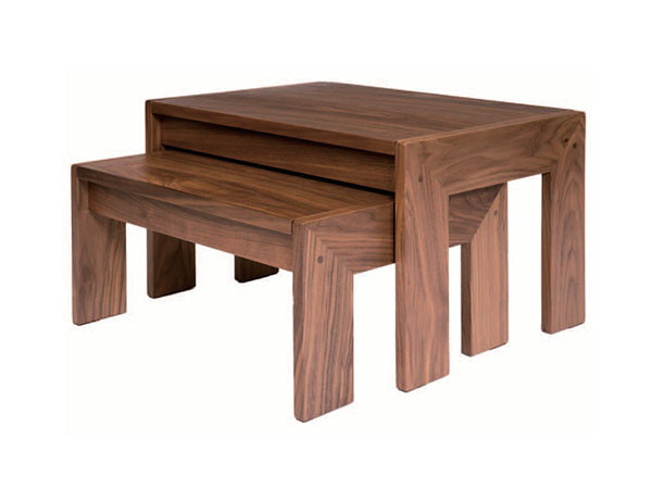 Canna side table / カンナ サイドテーブル （テーブル > サイドテーブル） 25