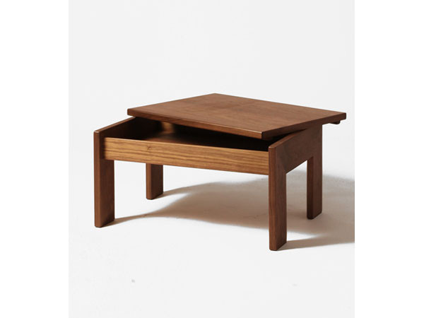 Canna side table / カンナ サイドテーブル （テーブル > サイドテーブル） 16