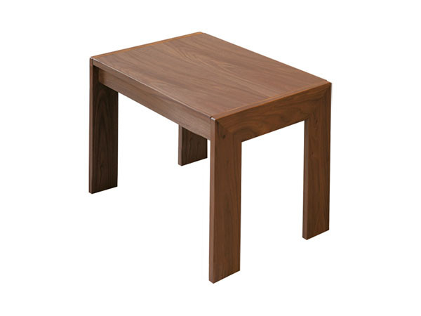 Canna side table / カンナ サイドテーブル （テーブル > サイドテーブル） 4