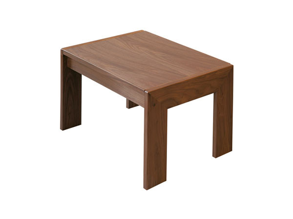 Canna side table / カンナ サイドテーブル （テーブル > サイドテーブル） 3