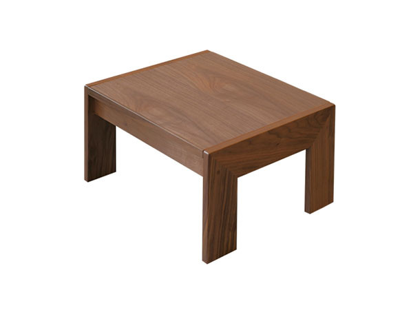 Canna side table / カンナ サイドテーブル （テーブル > サイドテーブル） 2