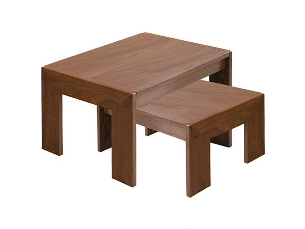 Canna side table / カンナ サイドテーブル （テーブル > サイドテーブル） 24