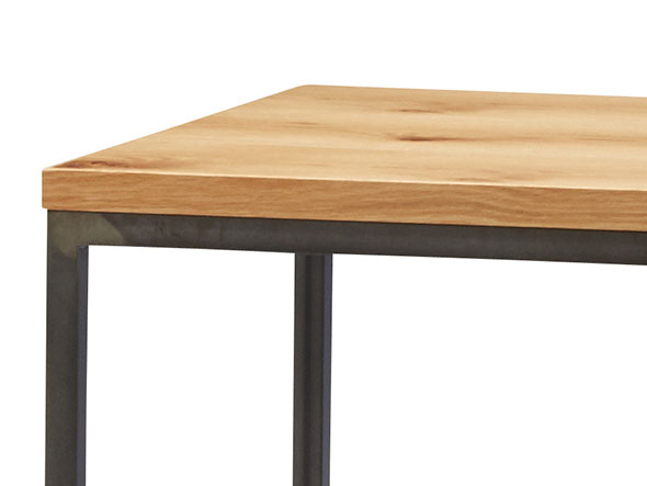 Coccole LIVING TABLE / コッコレ リビングテーブル CLT08-1000-600 （テーブル > ローテーブル・リビングテーブル・座卓） 4