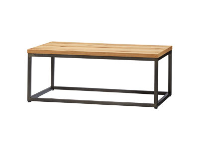 FLYMEe Parlor Wall Lamp / フライミーパーラー ウォールランプ