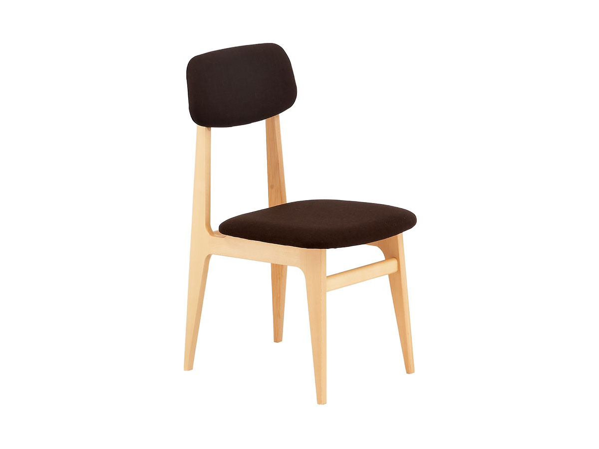 IDEE LOOMIS CHAIR / イデー ルーミス チェア - インテリア・家具通販