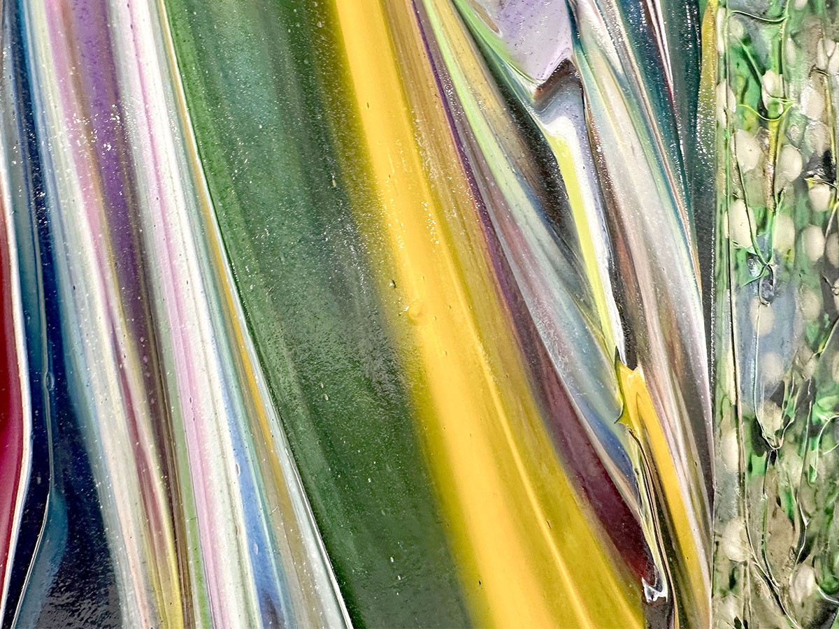 門田 光雅 double helix 88 / かどた みつまさ ダブルへリックス 88 （アート・オブジェ > アート・作家作品） 8