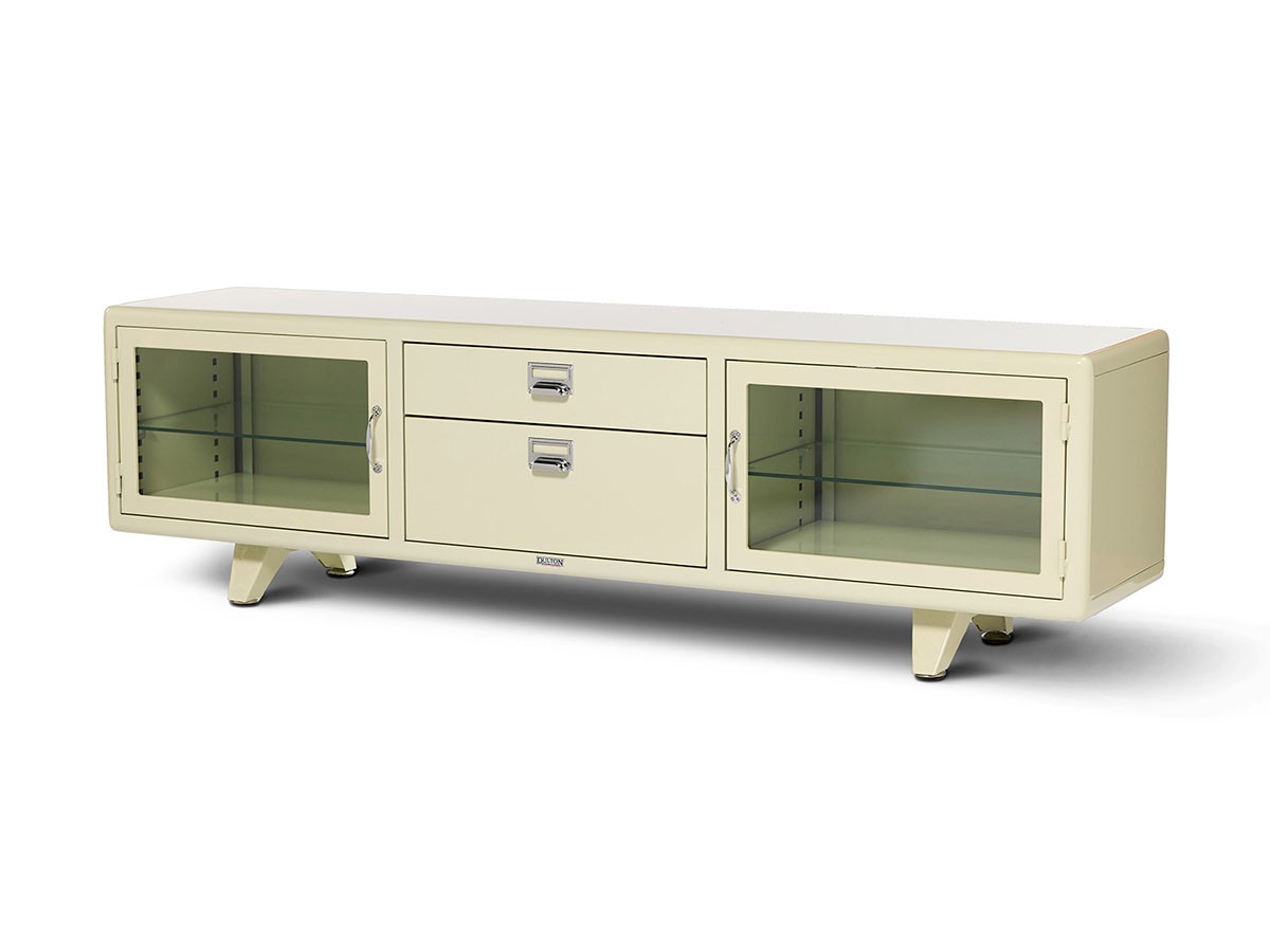 DULTON&nbsp;LOW CABINET 180