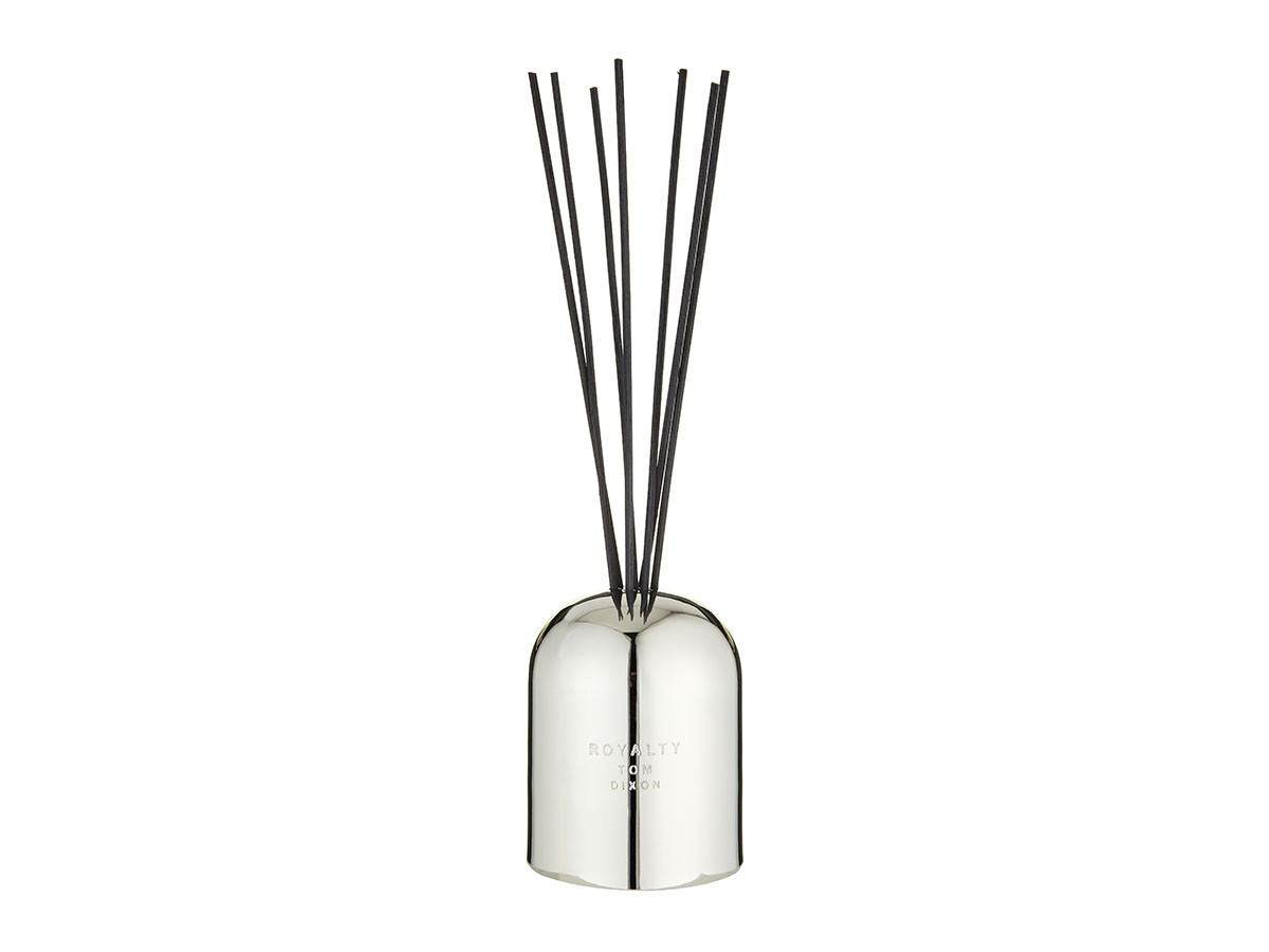 Scent Diffuser Royality 1