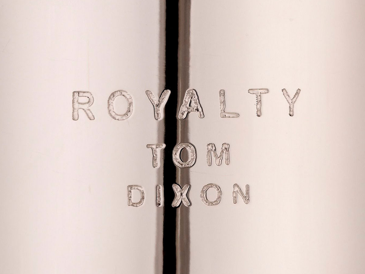 Tom Dixon. Scent Diffuser Royality / トム・ディクソン セント ディフューザー（ロイヤリティ） （雑貨・その他インテリア家具 > ディフューザー・キャンドル） 8