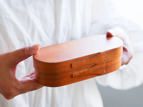 Shaker Glasses Case / シェーカー メガネケース （インテリア雑貨 > アクセサリー収納・コレクションケース） 22