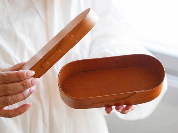 Shaker Glasses Case / シェーカー メガネケース （インテリア雑貨 > アクセサリー収納・コレクションケース） 24