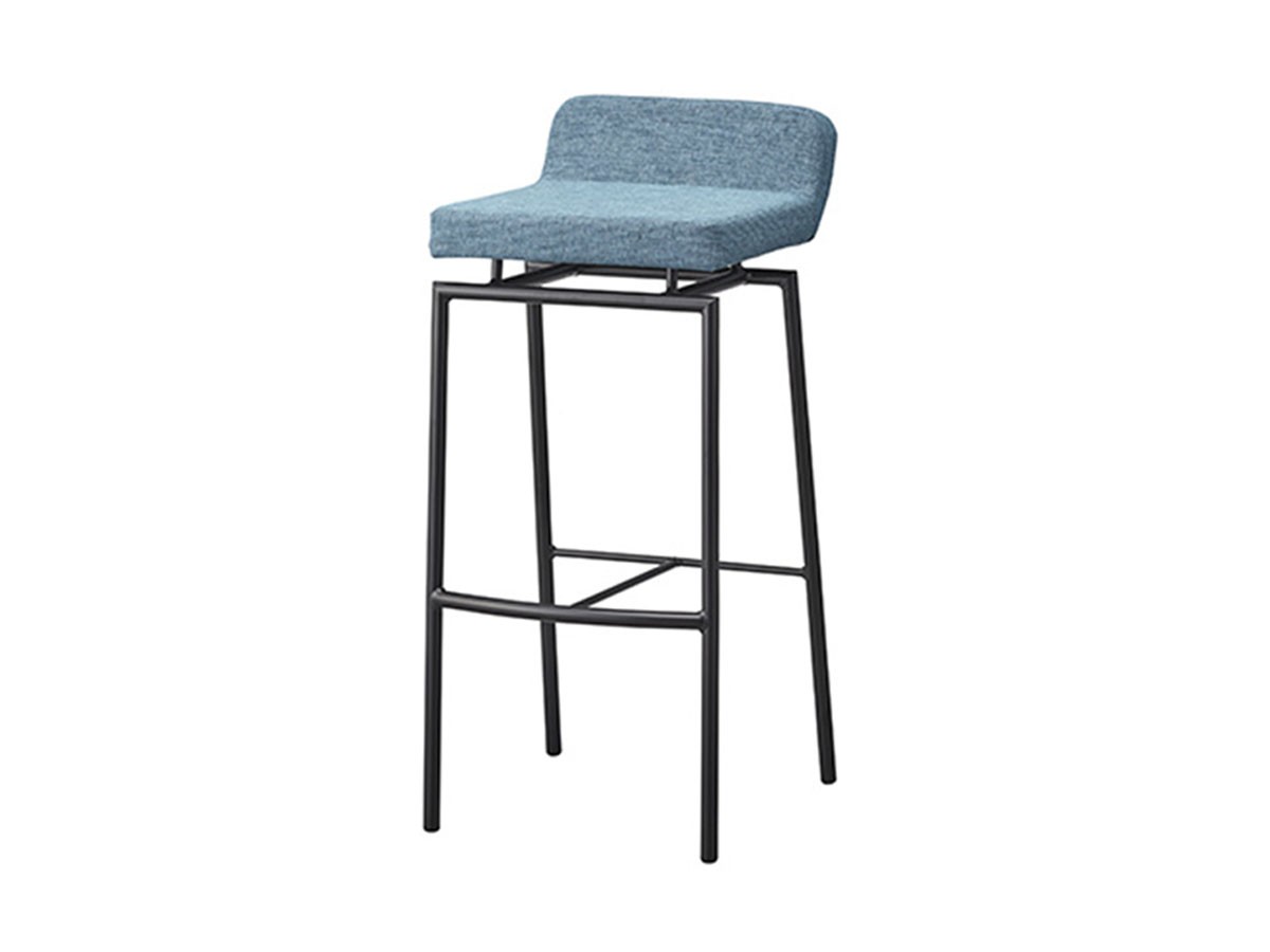 FLYMEe BASIC&nbsp;HIGH CHAIR