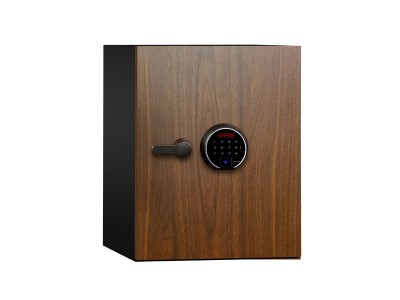 diplomat A530RWRB/BLACK 金庫 diplomat A530RWRB/BLACK 金庫 プレミアムセーフDBAUM 金庫＜開梱設置