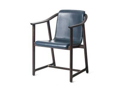 Stellar Works Lunar Dining Chair Small / ステラワークス ルナ Stellar Works Lunar Dining Chair Small / ステラワークス ルナ