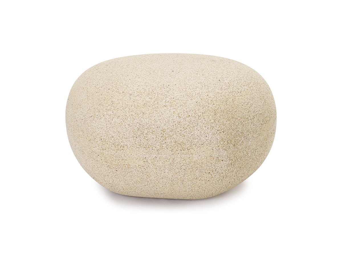 KONTON COBBLE / コントン コブル ベンチ 60 （ガーデンファニチャー・屋外家具 > ガーデンベンチ・アウトドアベンチ） 2