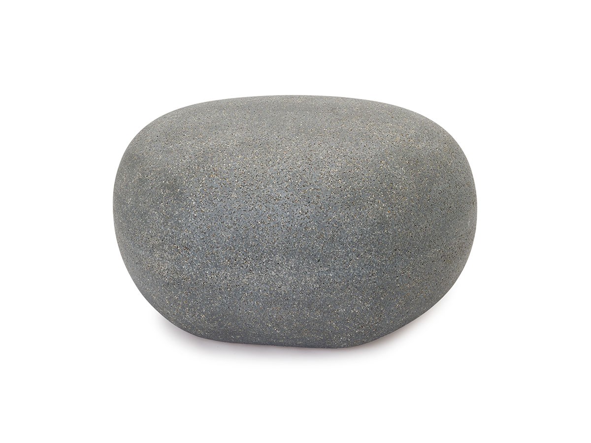 KONTON COBBLE