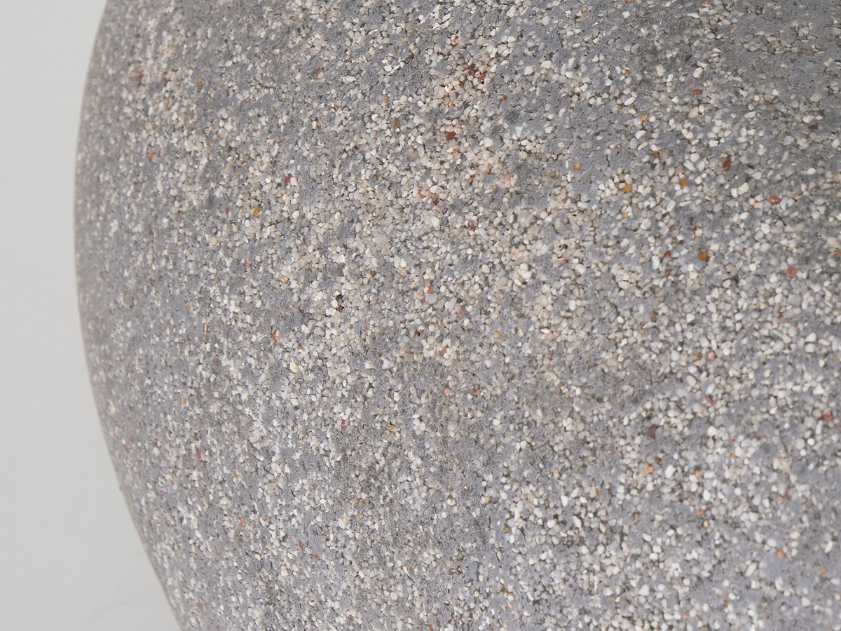 KONTON COBBLE / コントン コブル ベンチ 60 （ガーデンファニチャー・屋外家具 > ガーデンベンチ・アウトドアベンチ） 5