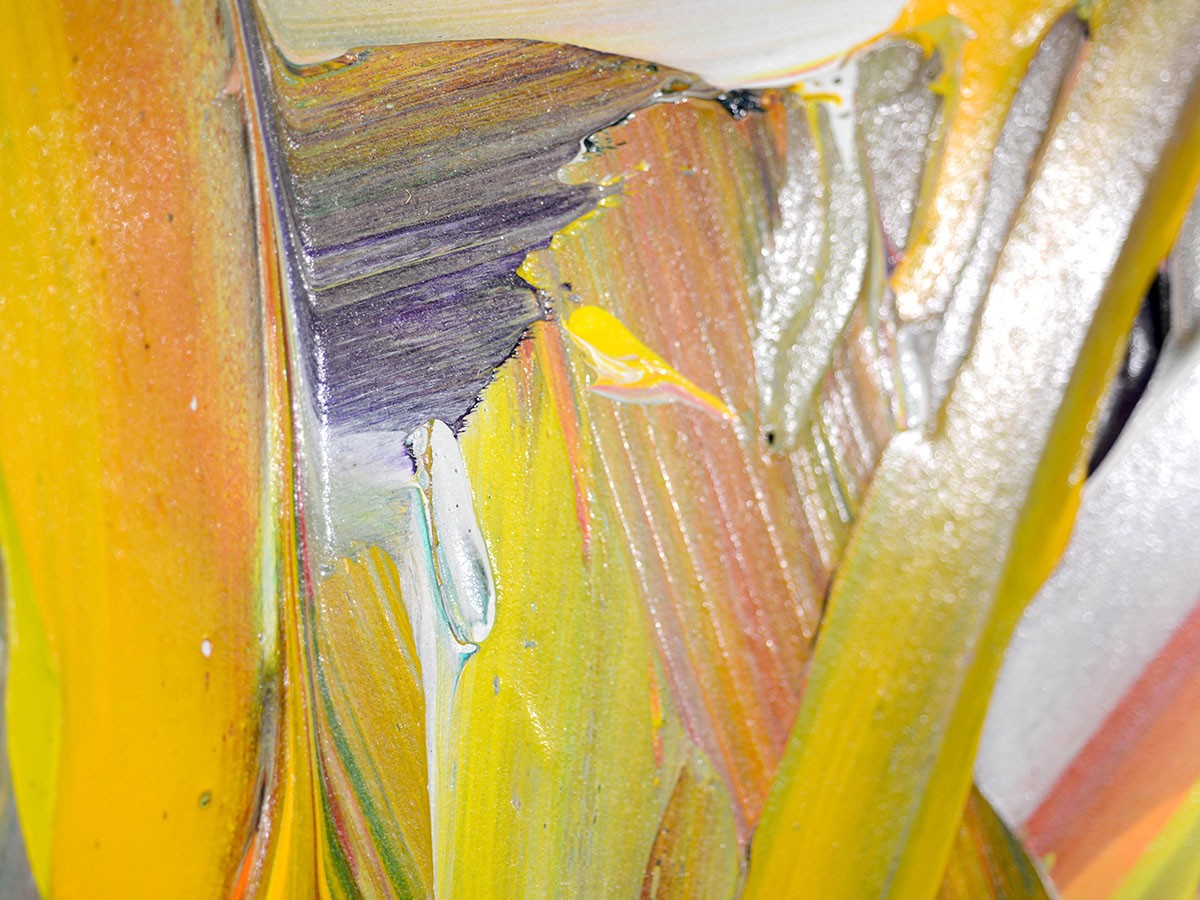 門田 光雅 beam / かどた みつまさ ビーム （アート・オブジェ > アート・作家作品） 3