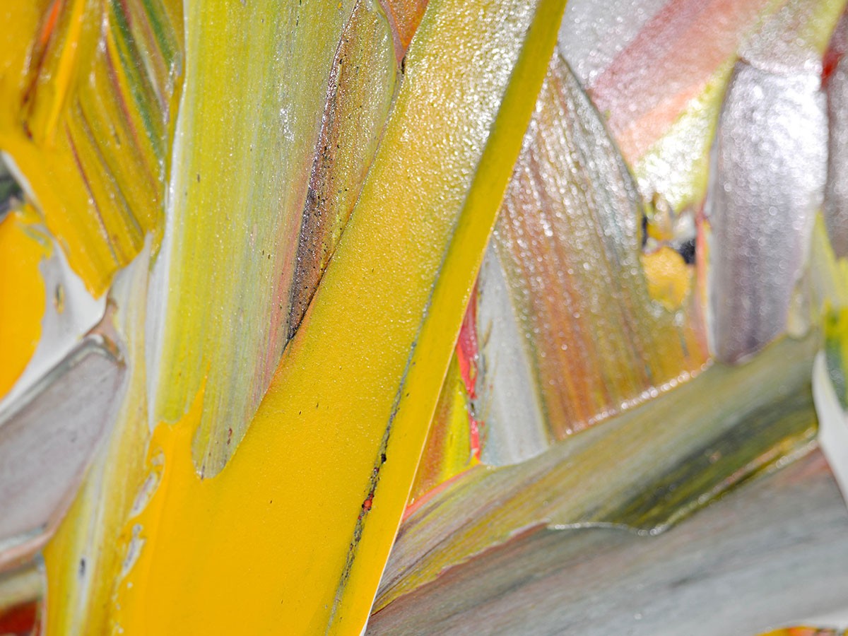 門田 光雅 beam / かどた みつまさ ビーム （アート・オブジェ > アート・作家作品） 5