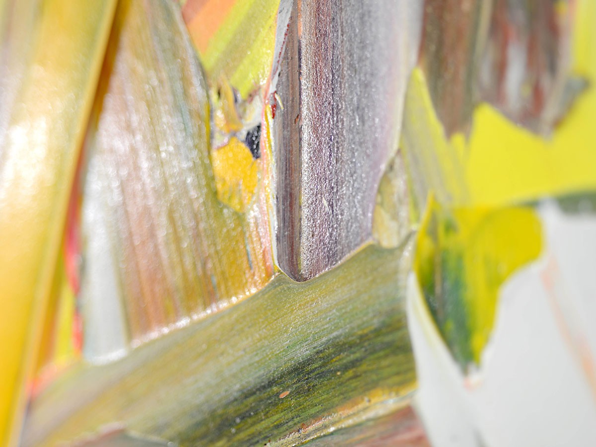 門田 光雅 beam / かどた みつまさ ビーム （アート・オブジェ > アート・作家作品） 6