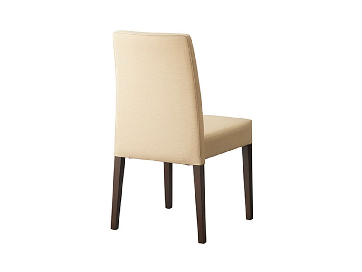 ABORD DINING CHAIR / アボール ダイニングチェア W034 （チェア・椅子 > ダイニングチェア） 11
