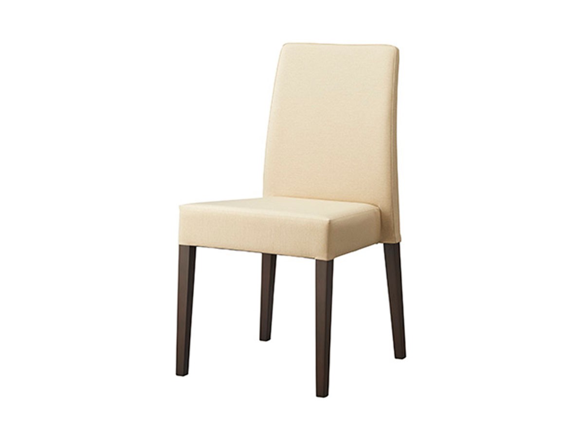 FLYMEe BASIC&nbsp;DINING CHAIR