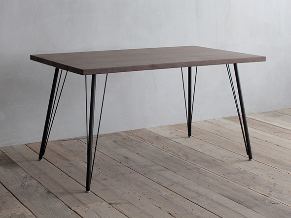Knot antiques FRANK III TABLE / ノットアンティークス フランク 3 
