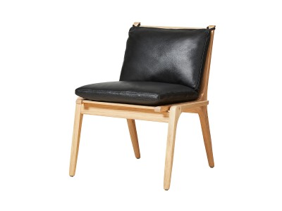 Stellar Works Ren Dining Chair / ステラワークス レン ダイニング