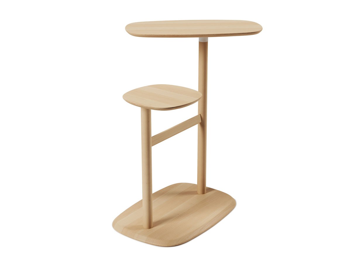 Umbra Swivo Side Table / アンブラ スウィボ サイドテーブル （テーブル > サイドテーブル） 13