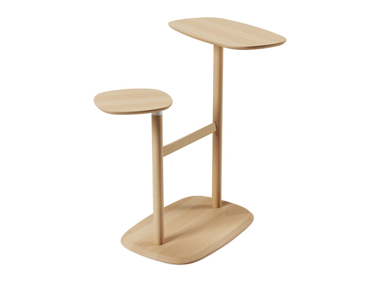 Umbra Swivo Side Table / アンブラ スウィボ サイドテーブル （テーブル > サイドテーブル） 14