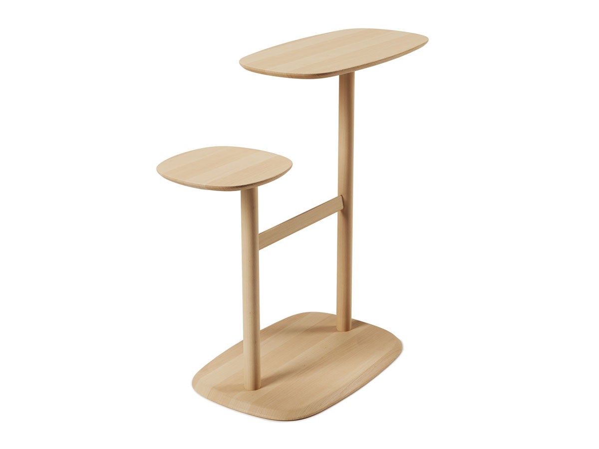 Umbra Swivo Side Table / アンブラ スウィボ サイドテーブル （テーブル > サイドテーブル） 12