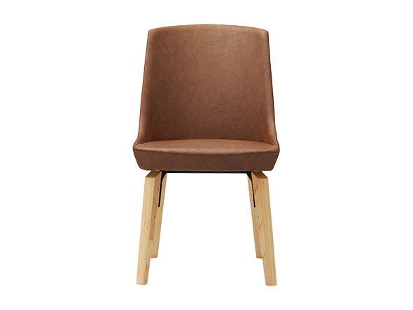 Dining Chair / ダイニングチェア f18644 （チェア・椅子 > ダイニングチェア） 5