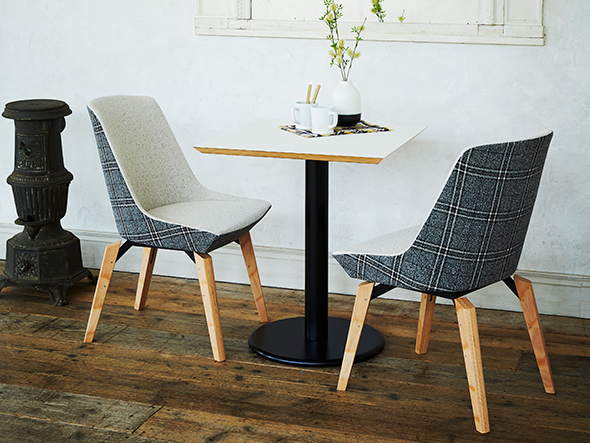 Dining Chair / ダイニングチェア f18644 （チェア・椅子 > ダイニングチェア） 3