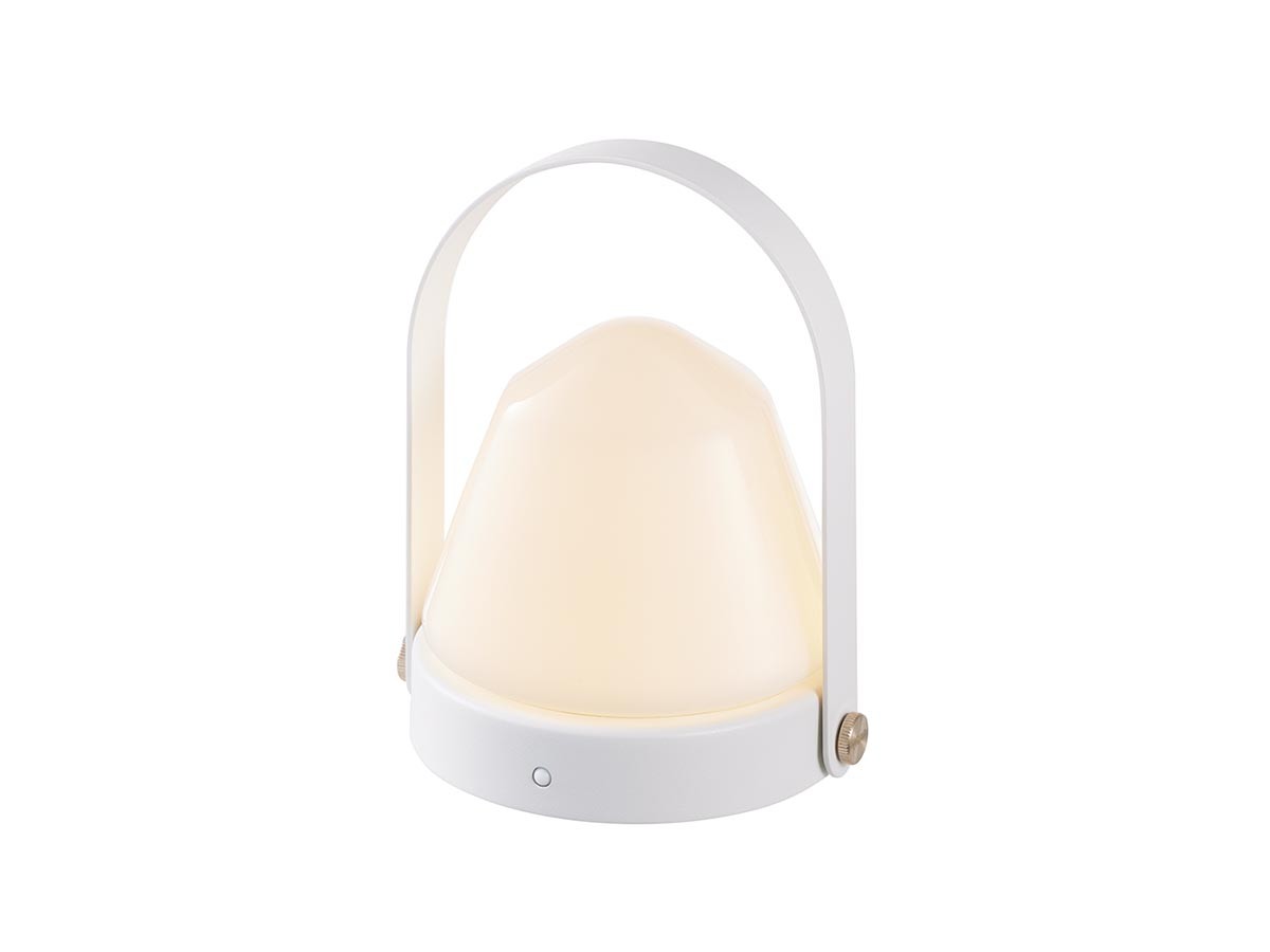 LED Lantern / LEDランタン #116858 （ライト・照明 > テーブルランプ） 4