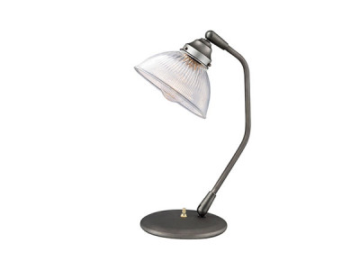 ART WORK STUDIO Soho-floor lamp / アートワークスタジオ ART WORK STUDIO Soho-floor lamp / アートワークスタジオ