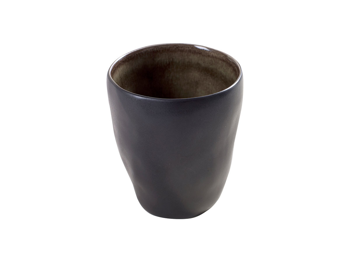 SERAX CUP / セラックス カップ （食器・テーブルウェア > コーヒーカップ・ティーカップ） 2