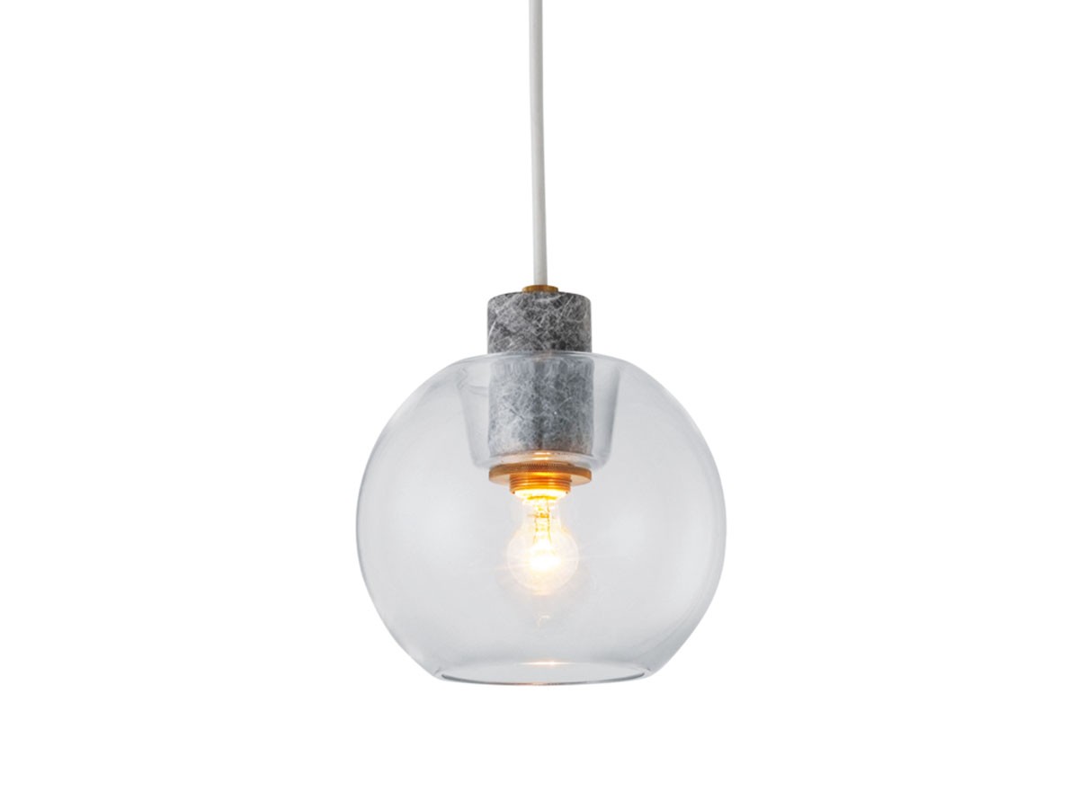 FLYMEe Parlor Pendant Light