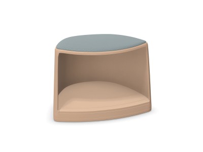 arper / アルペールのスツール - インテリア・家具通販【FLYMEe】