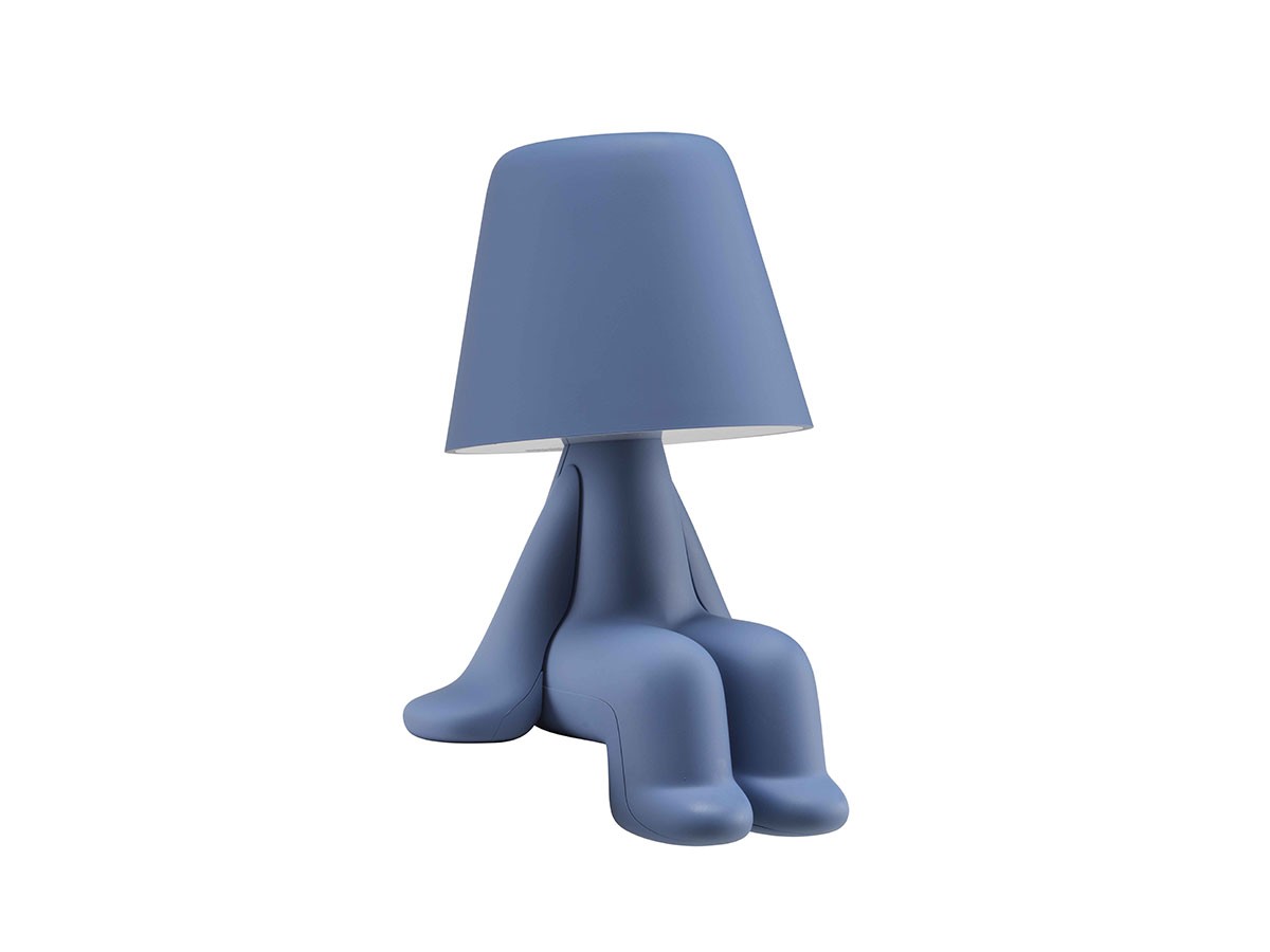 Qeeboo&nbsp;Sweet Brothers Sam