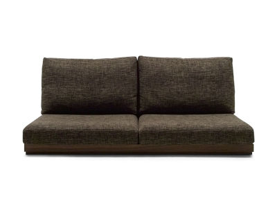 MASTERWAL UNISON SOFA / マスターウォール ユニゾン ソファ 2シーター