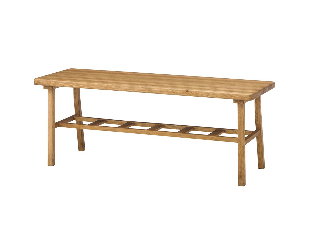 merge dining bench / マージ ダイニングベンチ （チェア・椅子 > ベンチ） 1