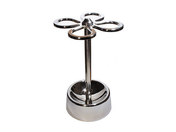 DULTON Umbrella stand "Lucky" / ダルトン アンブレラスタンド "ラッキー"
Model 100-141 （玄関収納・小物 > 傘立て） 2