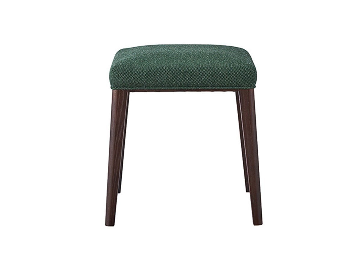 FLYMEe BASIC&nbsp;STOOL