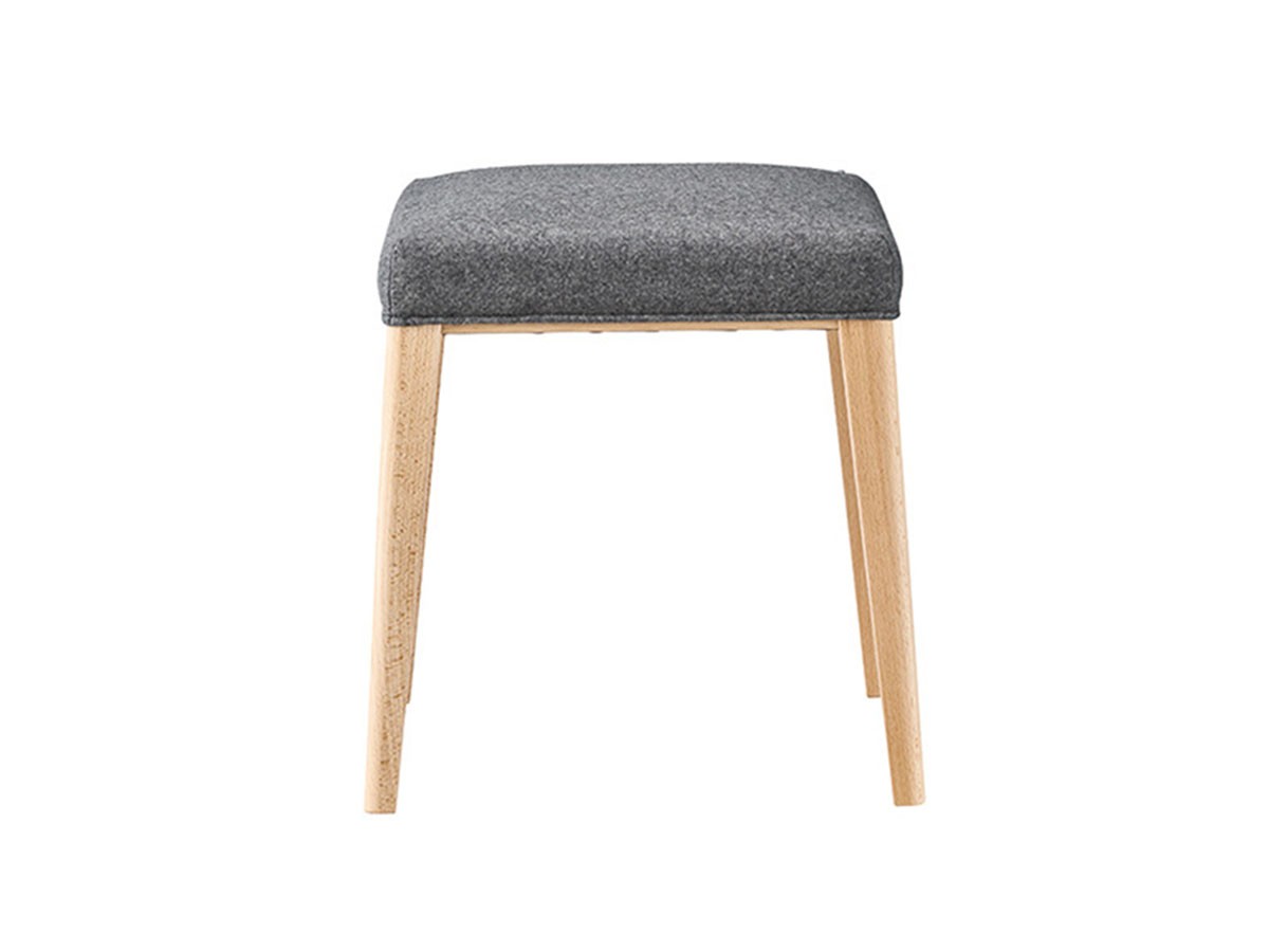 ABORD STOOL / アボール スツール W007T （チェア・椅子 > スツール） 3