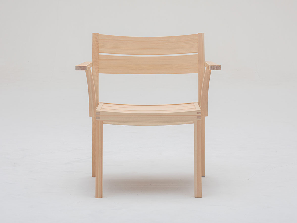 MAS WK Lounge chair 01 / マス WK ラウンジチェア 01 （チェア・椅子 > ラウンジチェア） 17