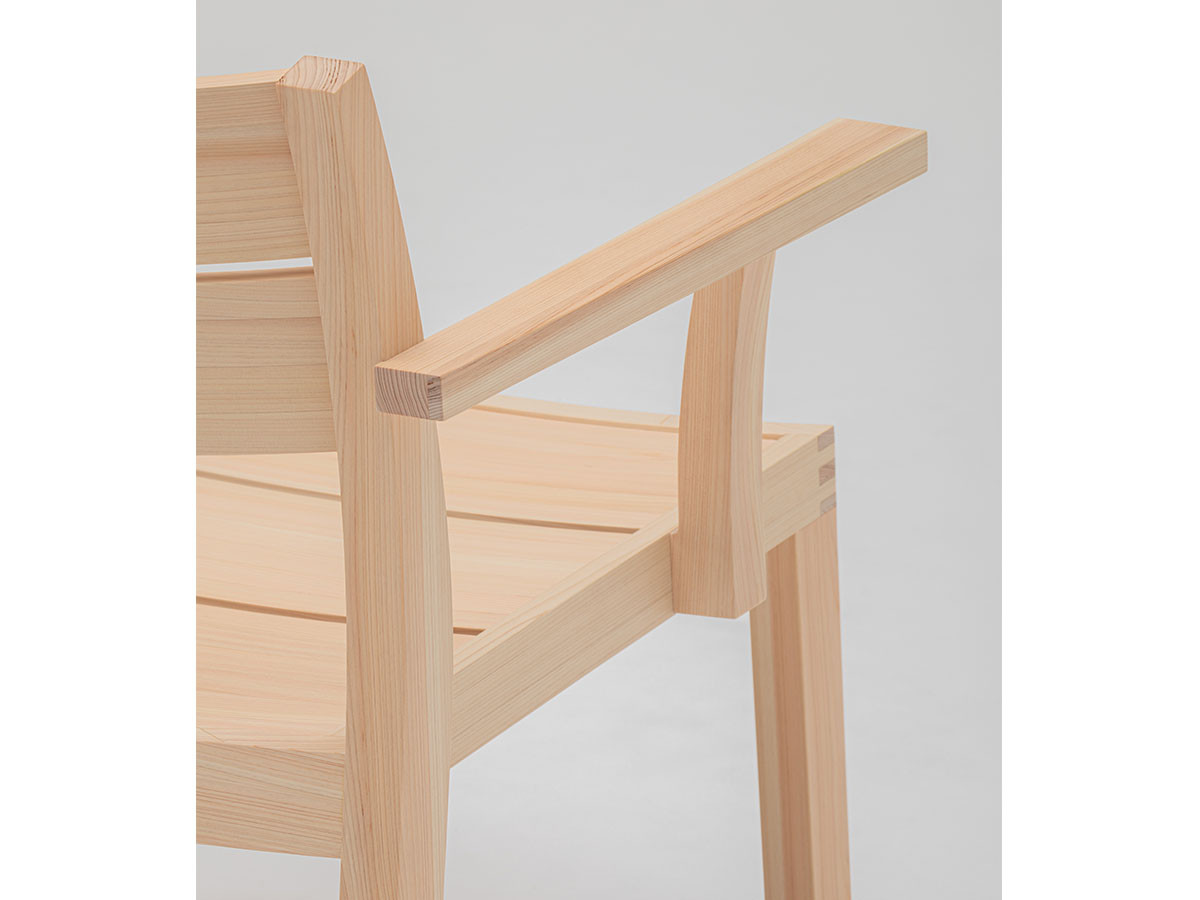 MAS WK Lounge chair 01 / マス WK ラウンジチェア 01 （チェア・椅子 > ラウンジチェア） 26