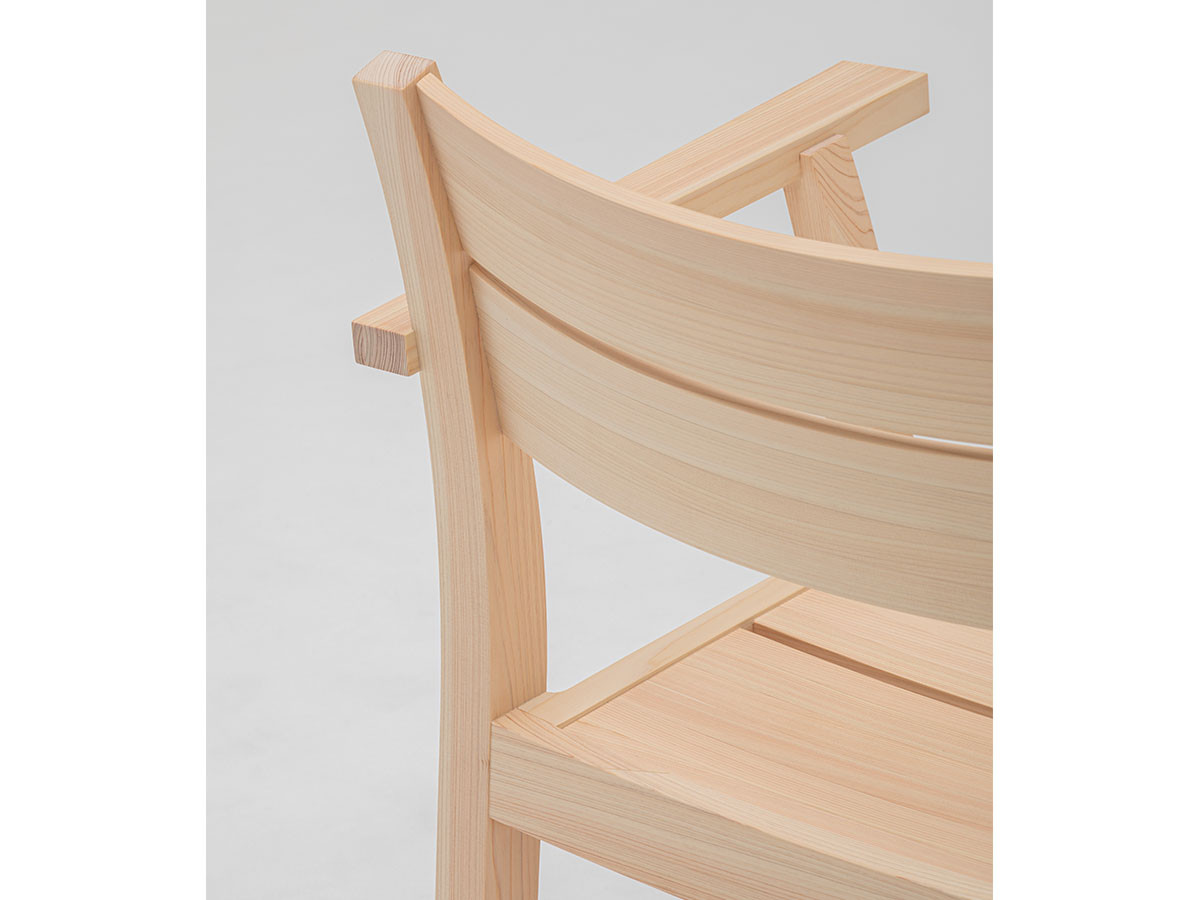MAS WK Lounge chair 01 / マス WK ラウンジチェア 01 （チェア・椅子 > ラウンジチェア） 24