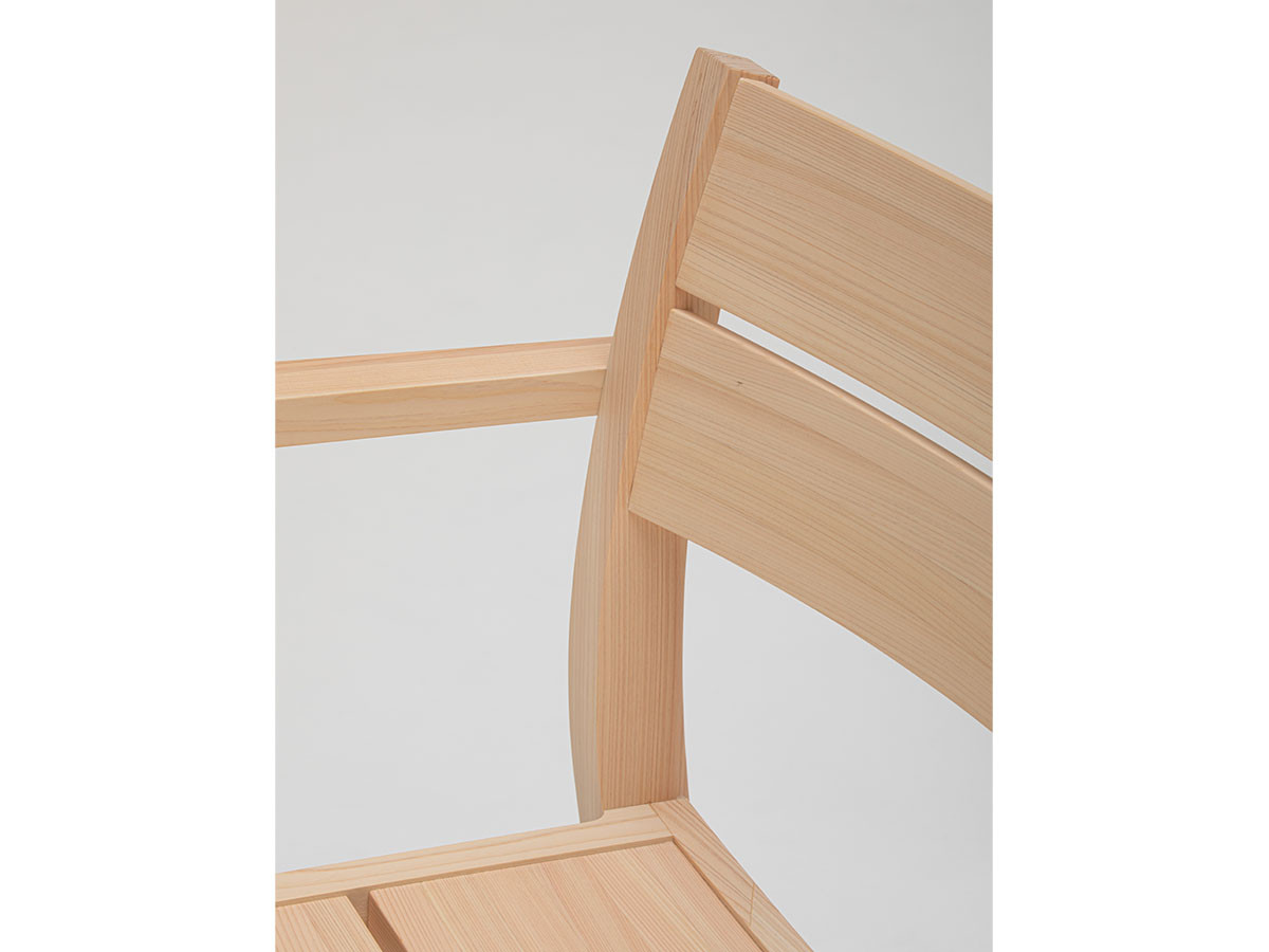 MAS WK Lounge chair 01 / マス WK ラウンジチェア 01 （チェア・椅子 > ラウンジチェア） 22